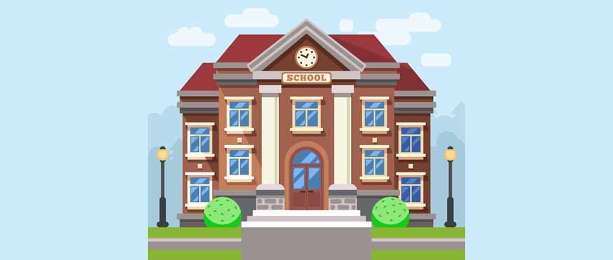 What Is High School? Meaning, Curriculum, and Education System in India (2026 Guide)