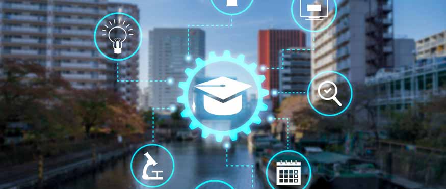 What is ICSE ? ICSE Board Meaning, Full Form, Curriculum and How It Works (2026)