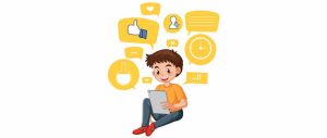 Tackling Screen Time: Practical Rules for a Balanced Digital Diet