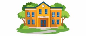 How to Prepare for a School Open House or Campus Tour