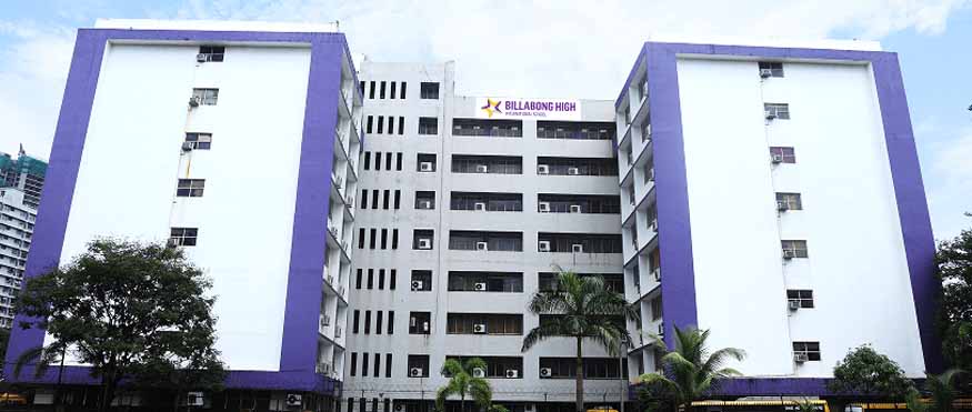 Beyond Academics: Evaluating a School’s Focus on Extra-Curriculars (ECA)