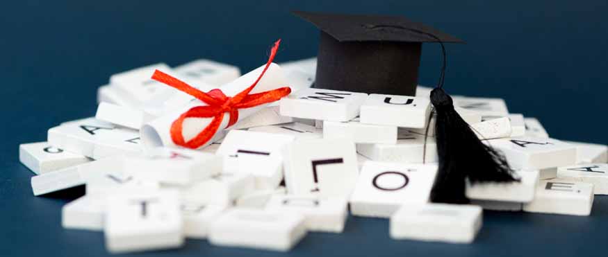 Unpacking the IB/IGCSE Curriculum: A Parent’s Guide to Grade Equivalencies