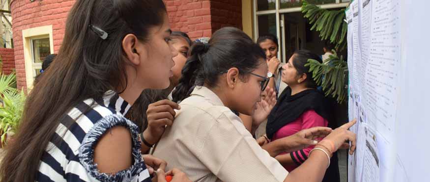 How to Find CBSE Roll Number: A Complete Guide