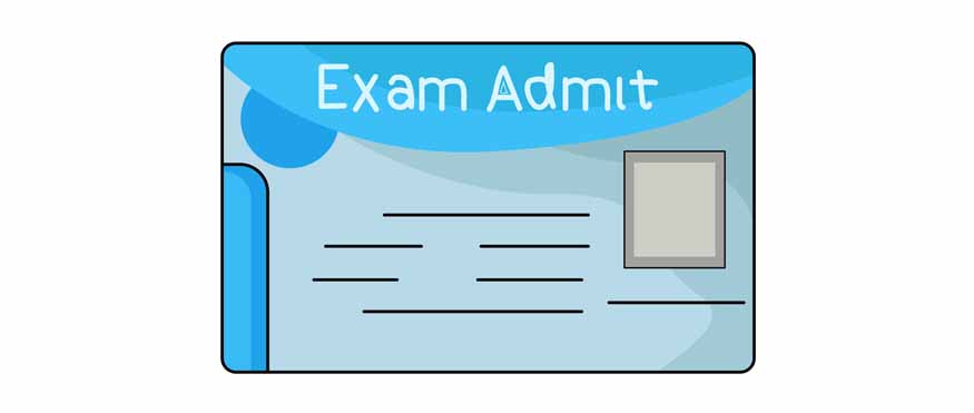 CBSE Admit Card 2026 Out: How to Download and Important Instructions
