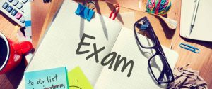 CBSE Improvement Exam