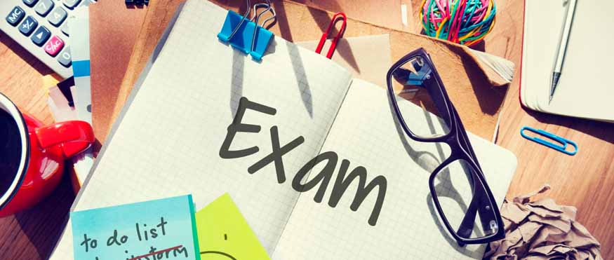 CBSE Improvement Exam