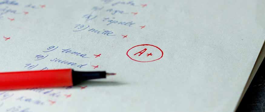 What is the Passing Marks Out of 50 in CBSE?