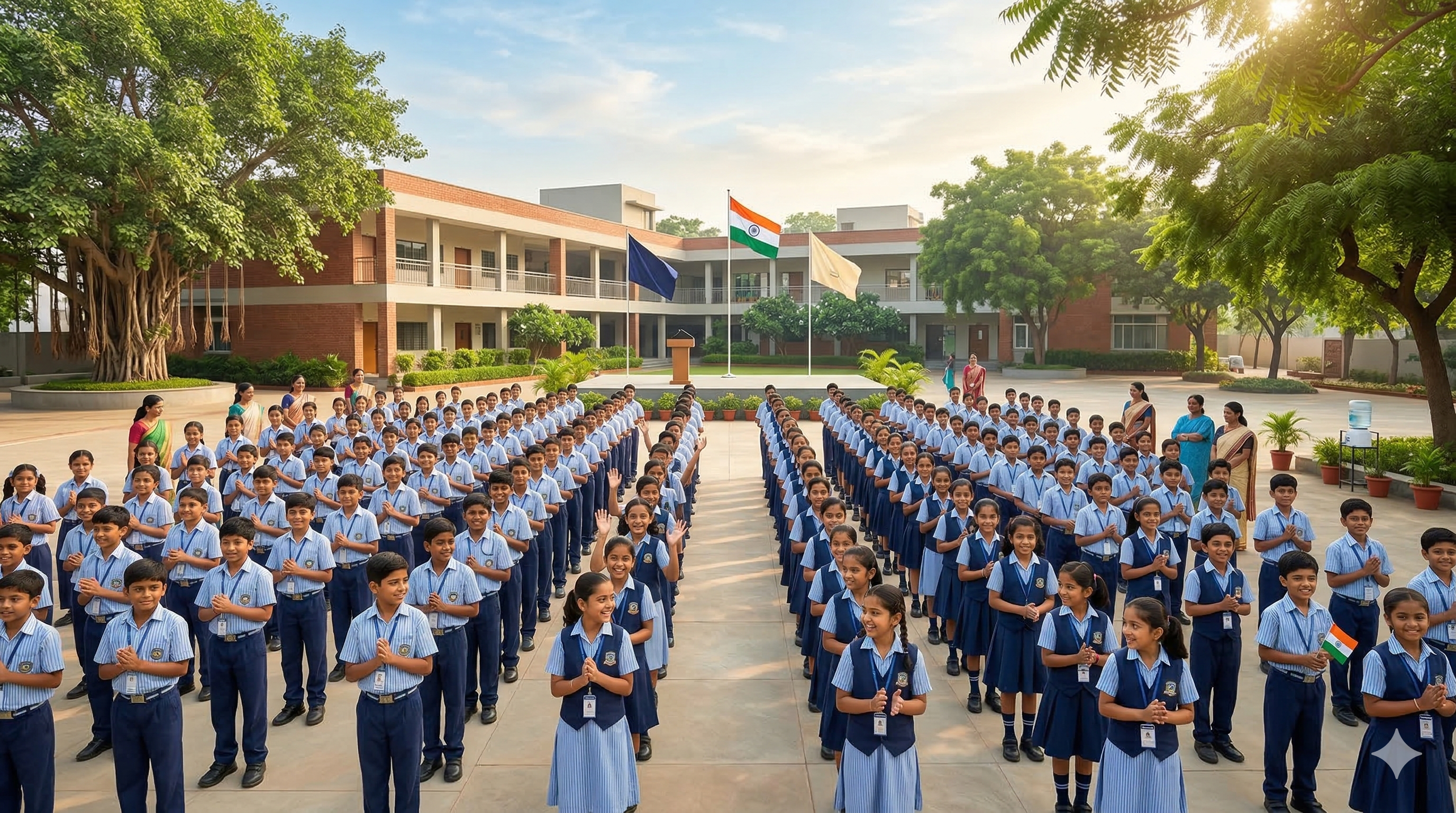  Top Cambridge Schools in India for 2026: Parent Guide to IGCSE, Fees, Admissions and Fit