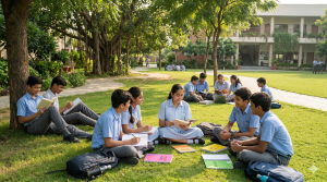 Top Schools in Gujarat 2026-27: A Parent’s Guide to Boards, Fees, Admissions and School Fit