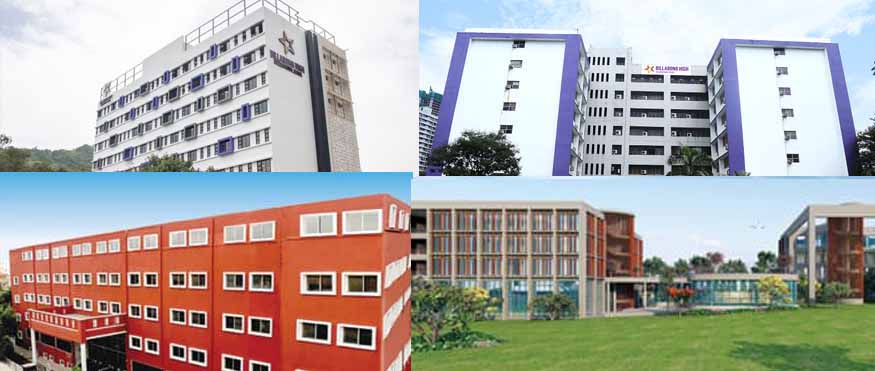 List of all Reputable Schools in India: A Parent’s 2026 Guide to Choosing the Right School with Confidence with a deep analysis