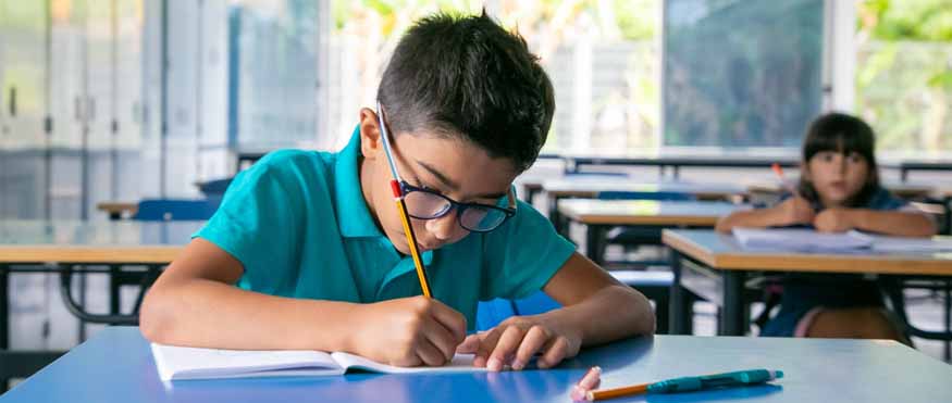 Top Primary Schools in India: A 2026 Parent Guide to Choosing the Right Start for Your Child