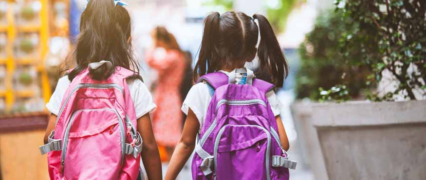 Top International Schools in India: A Parent’s 2026 Guide to Choosing the Right School, Curriculum, and Campus