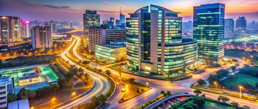 List of the Schools in Gurgaon: A Parent’s 2026 Guide to Choosing the Right CBSE, IB, IGCSE or ICSE School