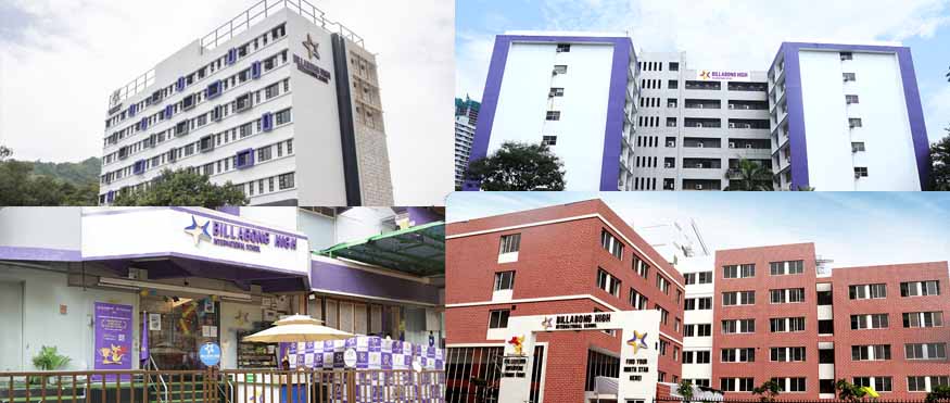 Top ICSE Schools in India: A Parent’s 2026 Guide to Choosing the Right Fit