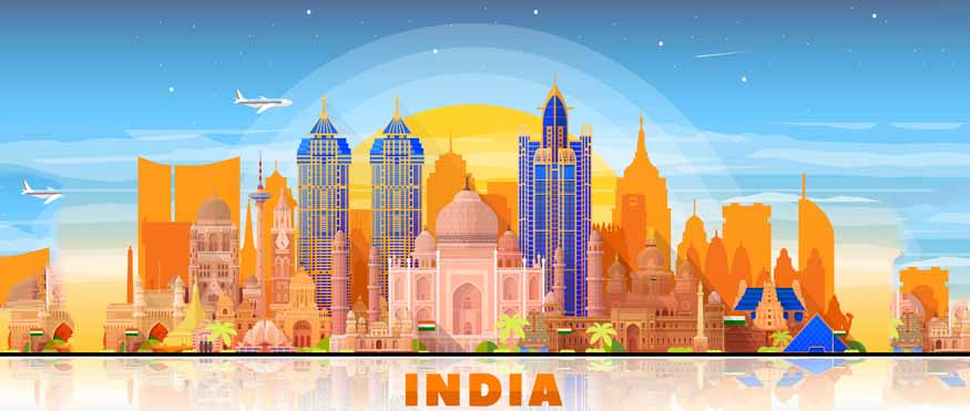 Top Cambridge Schools in India: A Parent’s 2026 Guide to Choosing the Right Cambridge/IGCSE Fit (Rankings, Fee, and more)