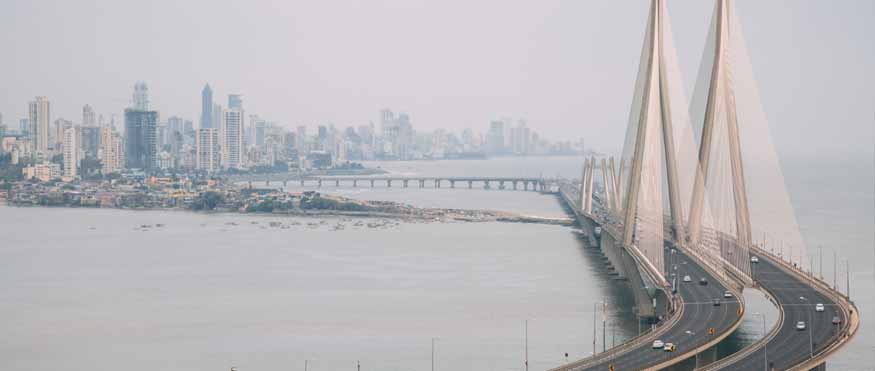 Best Schools in Mumbai: A Parent’s 2026 Guide to Choosing the Right School for Your Child