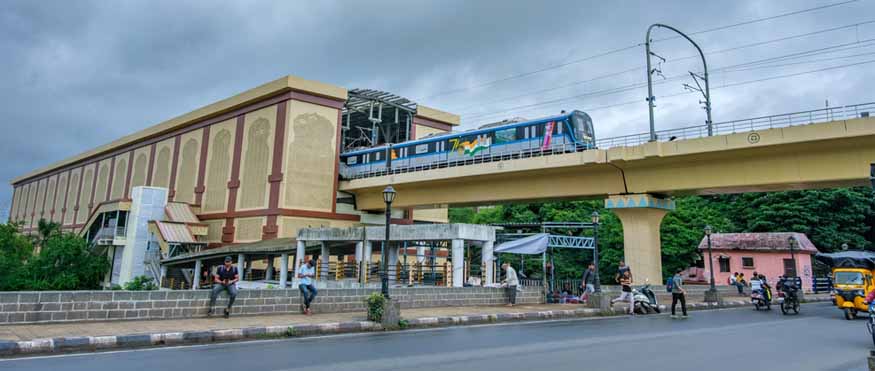 Top Schools in Pune: A Parent’s 2026–27 Ranked by Parents plus Decision Guide