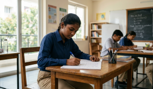 Comprehensive Guide to Top ICSE Schools in India, Admission, Fees, and Latest Rankings for 2026