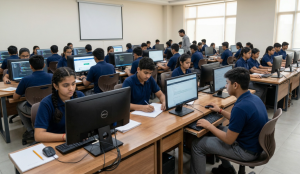Guide to Best cambridge Schools in India, With Credible Rankings, Admission criteria, Fee Structure, and facilities