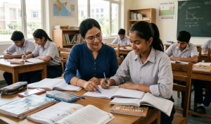 Comprehensive List of best Preschools in india including leading chains – Access rankings, Fees, Age and Admission Criteria