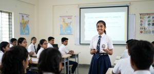 Top Schools in Mumbai – 2026-27, With Fees Admissions, and Credible Rankings