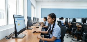 Top Schools in Maharashtra – 2026-27, Rankings, Fees & Admissions