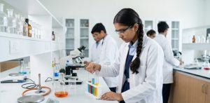 Complete List of Top International Schools in India- 2026-27 with Rankings, Fees and Admission Details