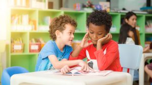 What Is the Cambridge Syllabus? Everything Parents and Students Need to Know