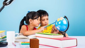 Cambridge Curriculum vs Other Boards: Helping Families Make an Informed Choice