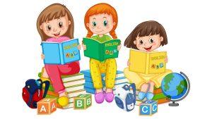 Cambridge Primary Curriculum: Subjects, Topics, and Learning Goals Every Parent Should Know
