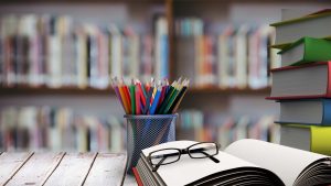 The IGCSE Years Decoded: A Subject-Wise Guide to Cambridge Stages 9 and 10