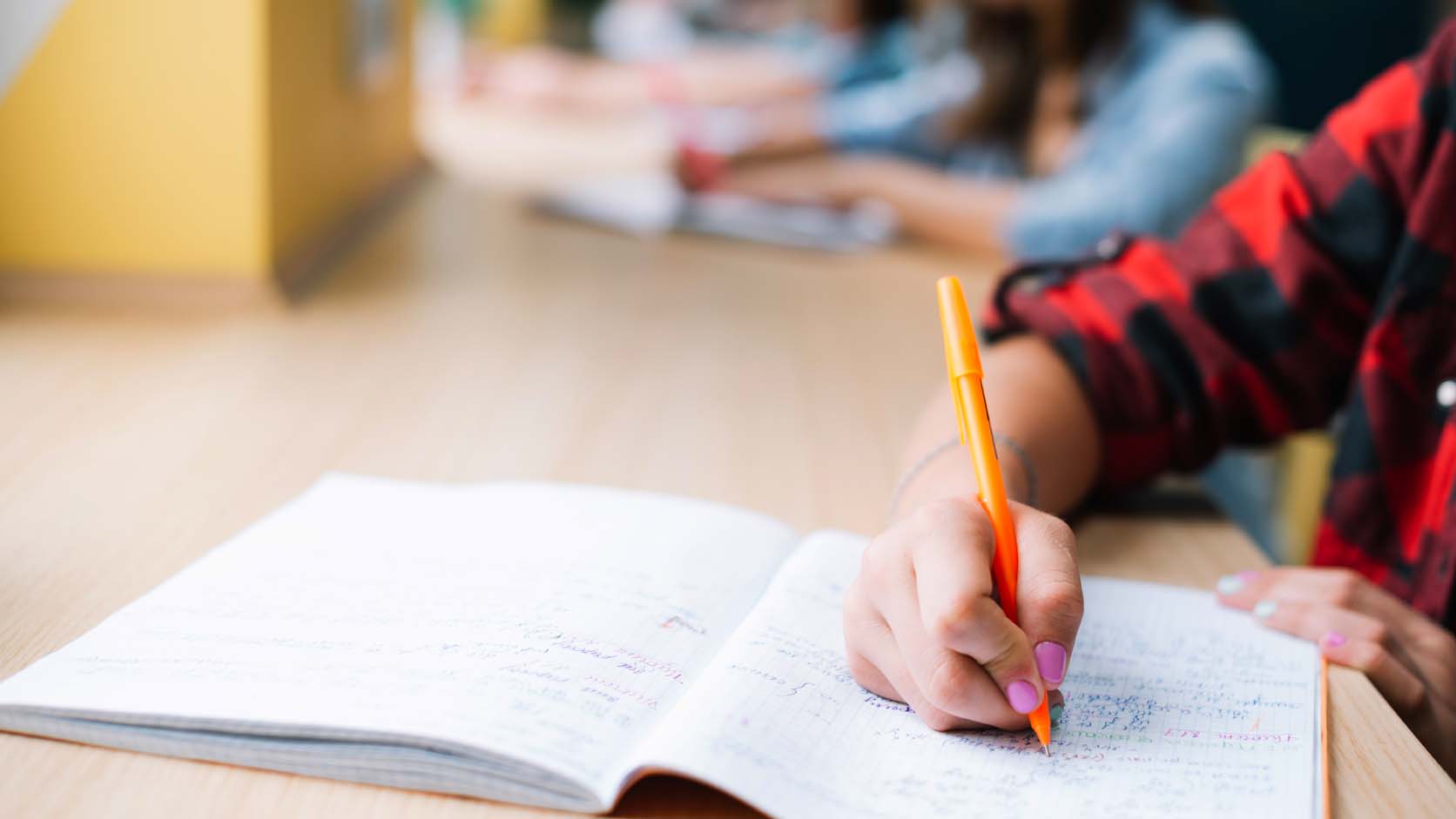 Cambridge AS and A Level Guide: Science, Commerce, and Humanities Streams Explained for Families