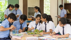CBSE vs State Board – Which is Better for Career  and Future in 2026