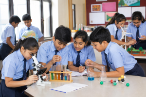 IB vs ICSE – Which is better for Students future, an 2026 outlook