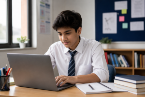 IB vs Cambridge vs CBSE – 2026 guide to choosing the fit for your child