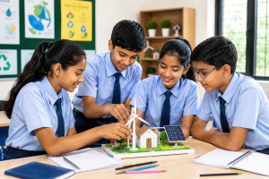 Top Easy and Quick Ideas for Fun Science Experiments with Kids –  2026 Edition
