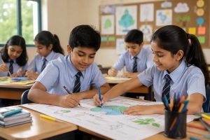 List of Top 15 Fun and Educational Learning Activities for Kindergarten Students – June 2026 Edition