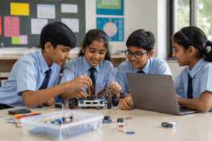 ICSE Preparation Guide and Tips, Subject Wise – June 2026 Edition