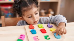 Understanding Preschool vs Kindergarten Age and Key Differences
