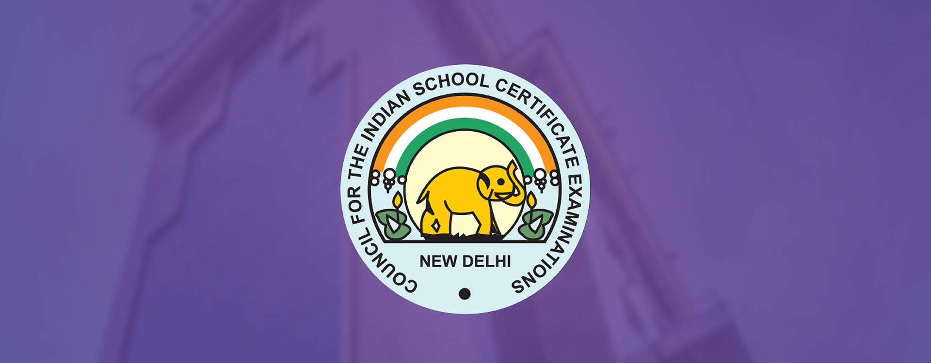 ISC ICSE Board