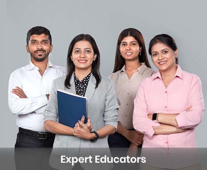 Expert-Educators-01