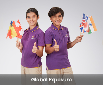 Global-Exposure-Heading-01