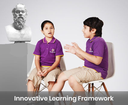 Innovative-Learning-Framework-Heading-01