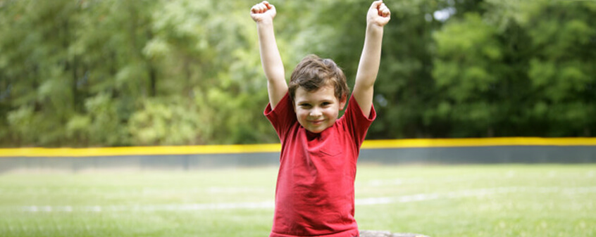 Tips To Ensure That Your Special Child Lives A Full Life