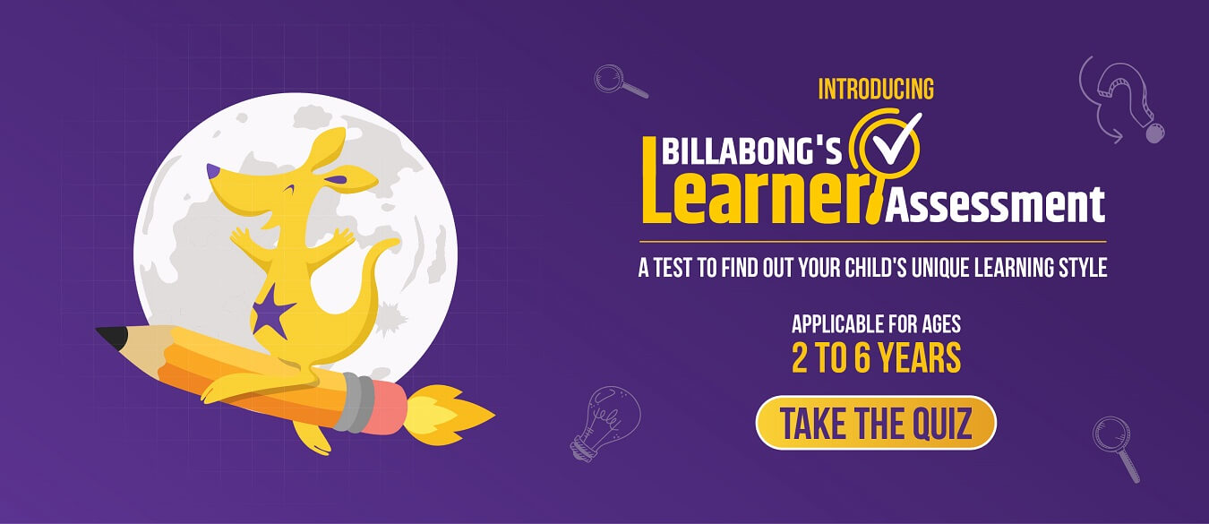 KidnoVate - An Expedition in Big Ideas