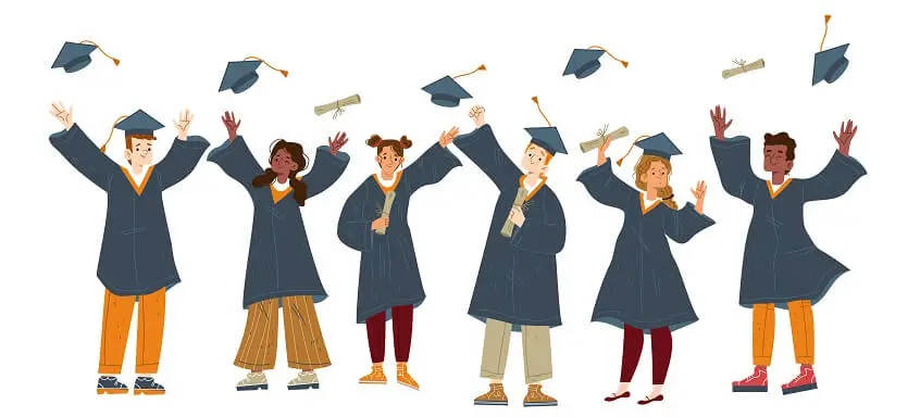 15-Characteristics-a-Good-Student-Should-Have