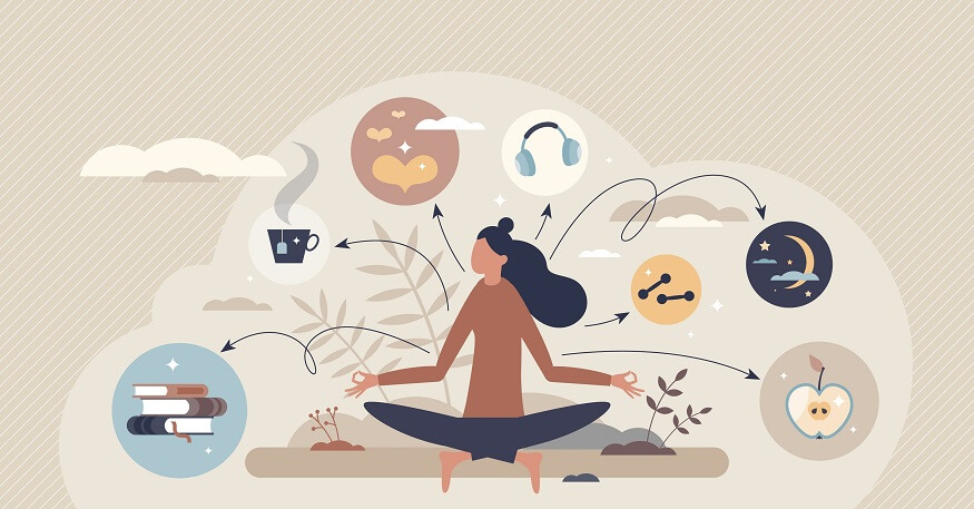 Importance of Good Manners