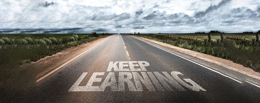 Importance of Life Skills