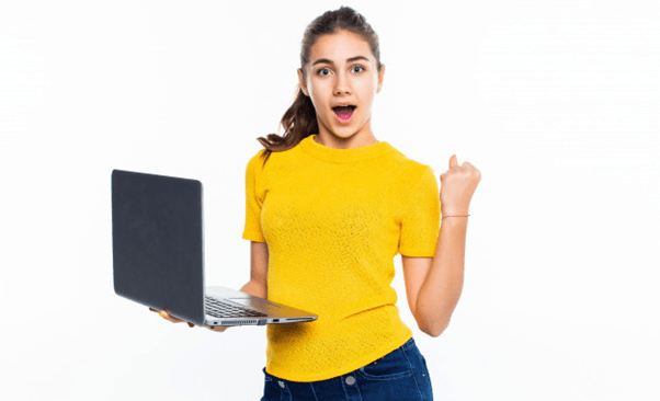 Helping Your Teen Decide What to Do After High School