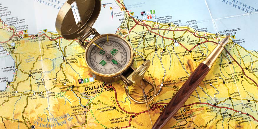 high-angle-compass-pen-map